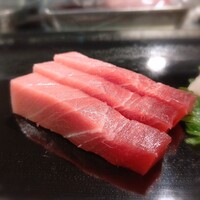 ささだ河庄 - 