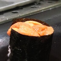 ささだ河庄 - 
