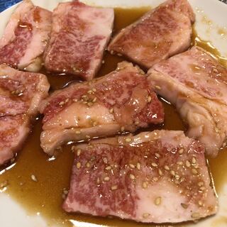 各務原市でおすすめの美味しい焼肉をご紹介 食べログ 各務原市でおすすめの美味しい焼肉をご紹介 食べログ