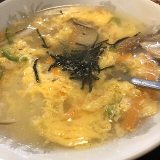 ジュージューハウス 大栗_1