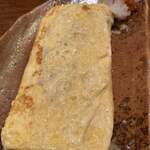 旬鮮酒場 天狗 - 