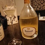 バースペイサイド - 