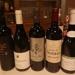 バースペイサイド - 