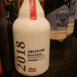 バースペイサイド - 