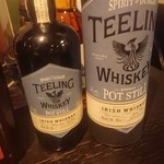 バースペイサイド - 