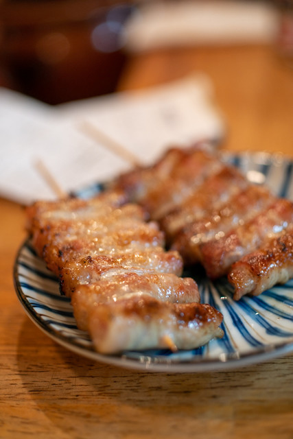 Akimoto Ya Sakuradai Ten photo 4