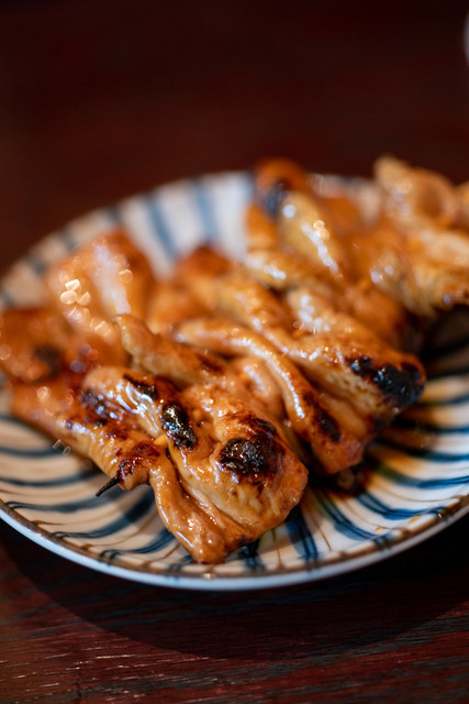 Akimoto Ya Sakuradai Ten photo 2