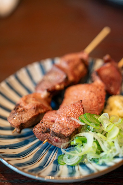 Akimoto Ya Sakuradai Ten