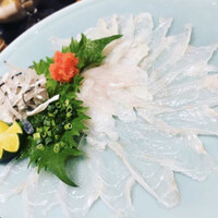 游玄亭 新宿 - 