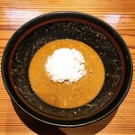 こだわり麺工房たご - 