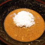 こだわり麺工房たご - 