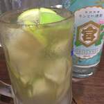 朝めし酒場 ナニコレ食堂 - 