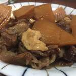 朝めし酒場 ナニコレ食堂 - 