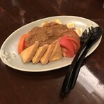 アユンテラス - 