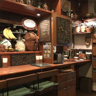 アユンテラス_2