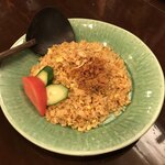 アユンテラス - 