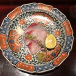 ろっかん - かんぱち