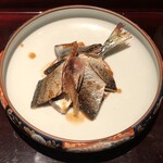 ろっかん - さんま