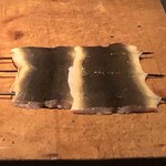 ろっかん - 津本さん仕立ての天然うなぎ