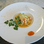 ビストロ セレニテ - 