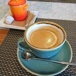 ビストロ セレニテ - 