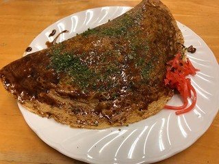 埼玉の美味しい食べ物 ご当地グルメが食べられるお店13選 食べログまとめ 埼玉の美味しい食べ物 ご当地グルメが食べられるお店13選 食べログまとめ