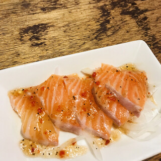 ひゃくしょう茶屋_1