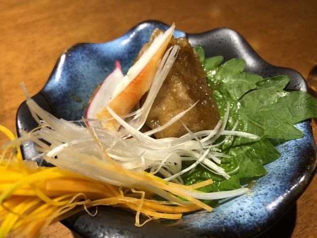 完全個室 鳥吉 神田店 （【旧店名】京膳） - 神田/居酒屋 | 食べログ