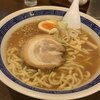 麺酒房 まづめ