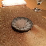 荒木町 きんつぎ - 