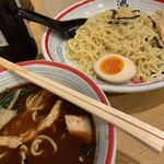 屯ちん - 