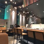 KINKA sushi bar izakaya - 