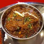 インド料理 インディアンハット - 