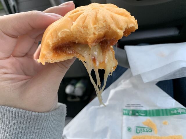 セブンイレブン 古川インター店（SEVEN ELEVEN） - 塚目（コンビニ・スーパー）の写真