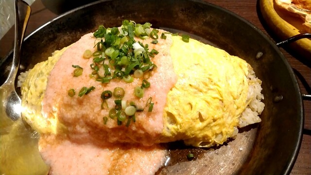 カフェダイニング カラーズ 和歌山北店 東松江 ダイニングバー 食べログ カフェダイニング カラーズ 和歌山北店 東松江 ダイニングバー 食べログ