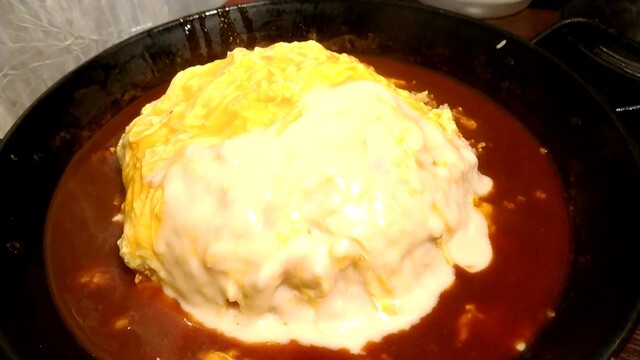 カフェダイニング カラーズ 和歌山北店 東松江 ダイニングバー 食べログ カフェダイニング カラーズ 和歌山北店 東松江 ダイニングバー 食べログ