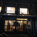 炭火焼肉市場 済州家 本店 - 