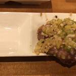 炭火焼肉市場 済州家 本店 - 