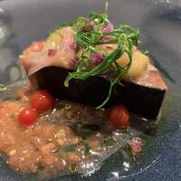 Ristorante Ecru - 