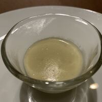 Ristorante Ecru - 