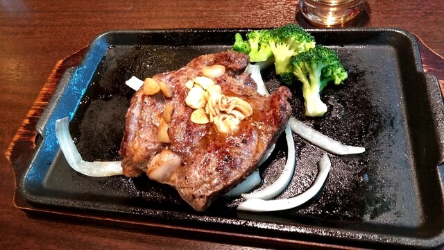 閉店 いきなりステーキ 船橋夏見店 新船橋 ステーキ 食べログ 閉店 いきなりステーキ 船橋夏見店 新船橋 ステーキ 食べログ