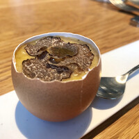 アルティザン ドゥ ラ トリュフ パリ - 