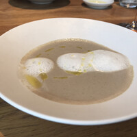 アルティザン ドゥ ラ トリュフ パリ - 