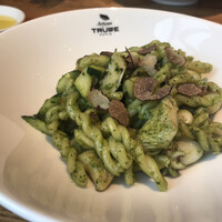 アルティザン ドゥ ラ トリュフ パリ - 