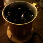 珈琲専科 パイン舘 - 