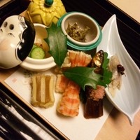 たん熊 北店 神戸店 - 
