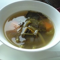 広東料理 センス - 