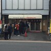 宇都宮みんみん 本店