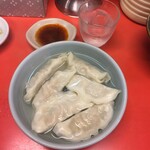 宇都宮みんみん - 