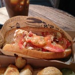 LUKE'S LOBSTER - 